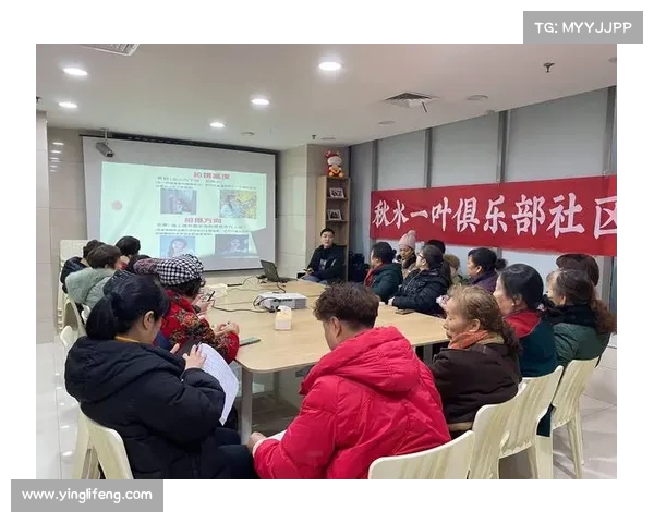 芬威集团计划收购马拉加推动多俱乐部模式战略布局 芬威集团计划收购马拉加推动多俱乐部模式战略布局