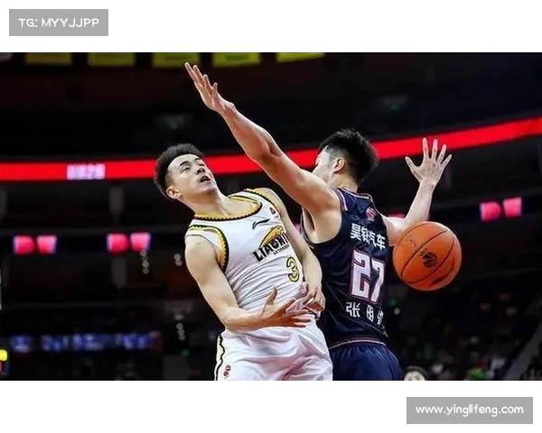 连续两场大败CBA争冠热门陷入困境重金投入或成泡影 连续两场大败CBA争冠热门陷入困境重金投入或成泡影