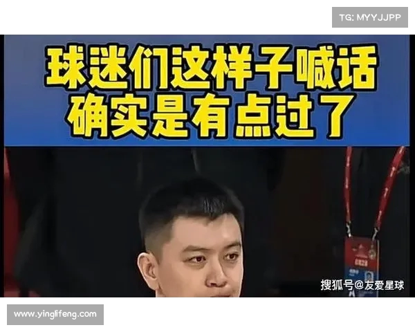 伤病潮突袭!辽篮双核缺阵战北控 杨鸣:健康与排名的艰难抉择 伤病潮突袭!辽篮双核缺阵战北控 杨鸣:健康与排名的艰难抉择